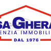 logo agenzia