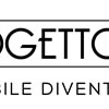 logo agenzia