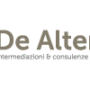 logo agenzia