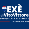 logo agenzia