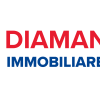 logo agenzia